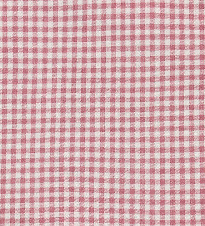 Joha Sommerhat - Mørk Rosa