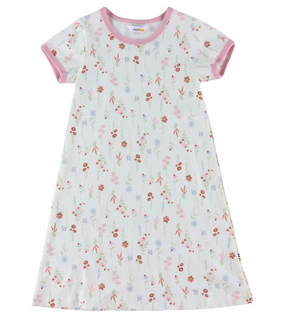 Joha Natkjole - Off White