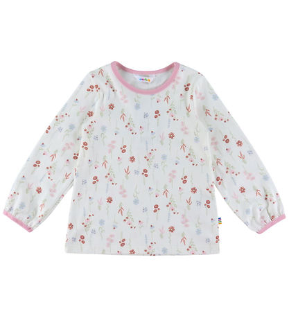 Joha Pyjamas - Off White