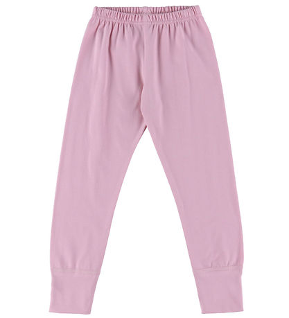 Joha Pyjamas - Off White