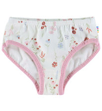 Joha Trusser - Off White