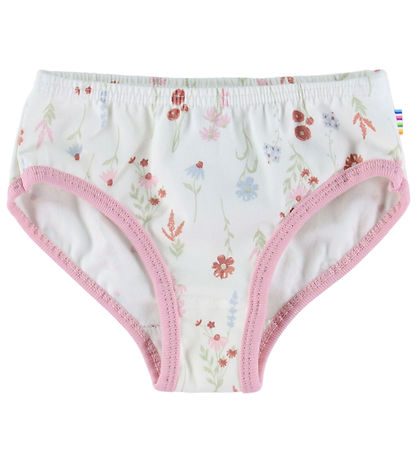 Joha Trusser - Off White