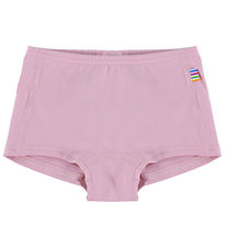 Joha Hipsters - Pink