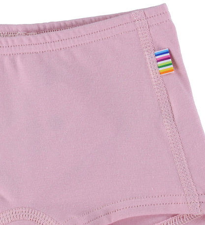 Joha Hipsters - Pink