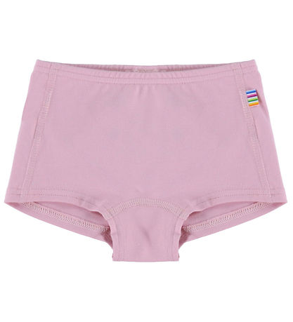 Joha Hipsters - Pink