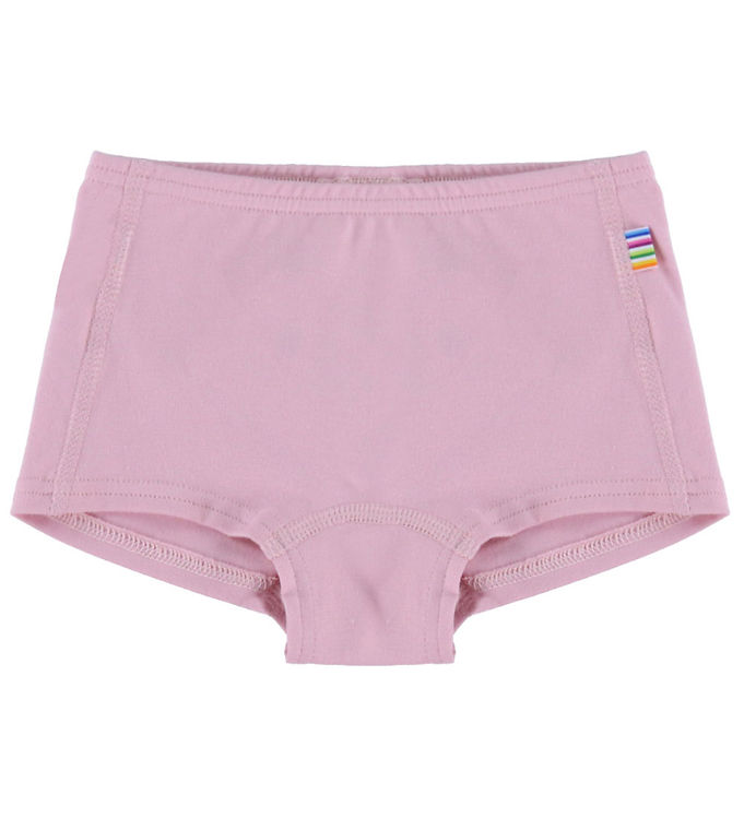 Joha Hipsters - Lyserød