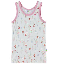 Joha Undertrøje - Off White