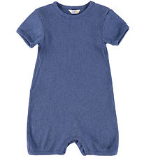 Joha Pusero - Tumma Sininen