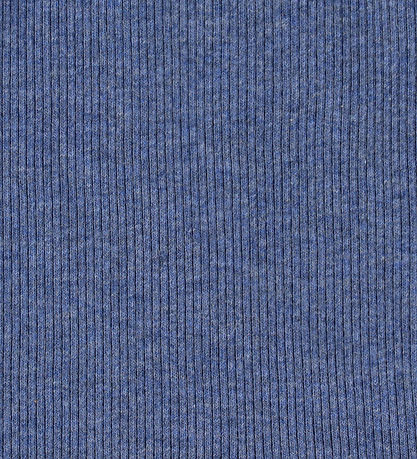 Joha T-shirt - A-shape - Dark Blue