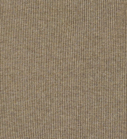 Joha Body u/æ - Mørk Beige