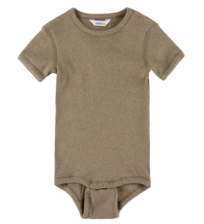 Joha Body k/æ - Mørk Beige