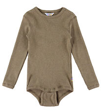 Joha Body l/æ - Mørk Beige