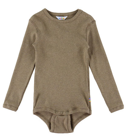 Joha Body l/æ - Mørk Beige