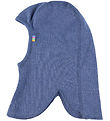 Joha Balaclava - Single Layer - Dark Blue