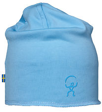 ISBJÖRN OF SWEDEN Hue - Panda - SkyBlue