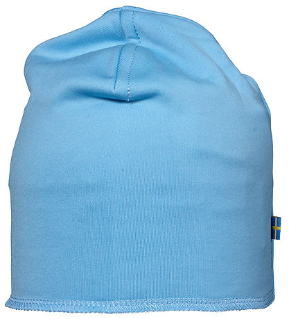 ISBJÖRN OF SWEDEN Hue - Panda - SkyBlue