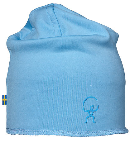 ISBJÖRN OF SWEDEN Hue - Panda - SkyBlue