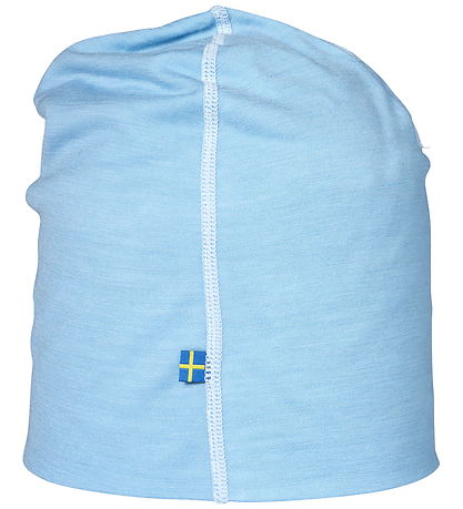 ISBJÖRN OF SWEDEN Hue - Husky - SkyBlue