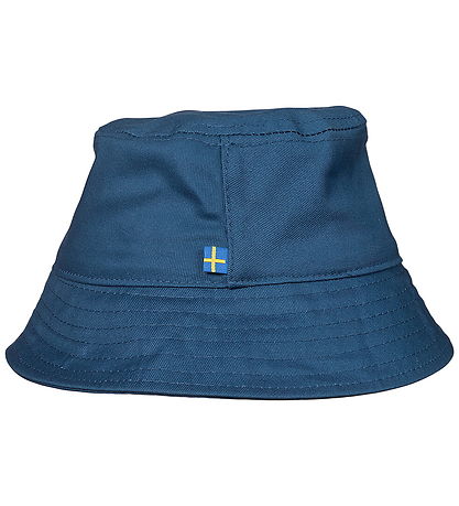 ISBJÖRN OF SWEDEN Bøllehat - Nemå - Teal