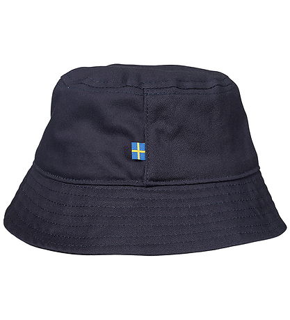 ISBJÖRN OF SWEDEN Bøllehat - Nemå - Navy