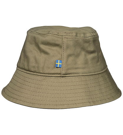 ISBJÖRN OF SWEDEN Bøllehat - Nemå - Moss