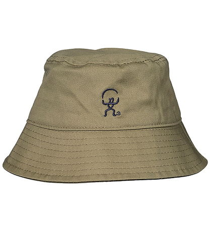 ISBJÖRN OF SWEDEN Bøllehat - Nemå - Moss