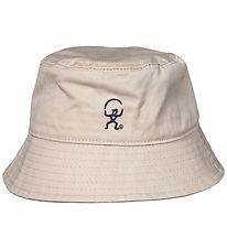 ISBJÖRN OF SWEDEN Bøllehat - Nemå - WindChime