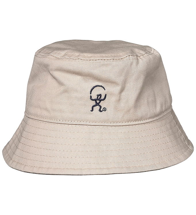 ISBJÃRN OF SWEDEN Bøllehat - Nemå - WindChime