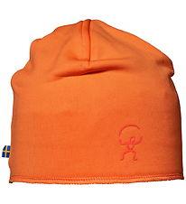 ISBJÖRN OF SWEDEN Hue - Panda - Orange Peel