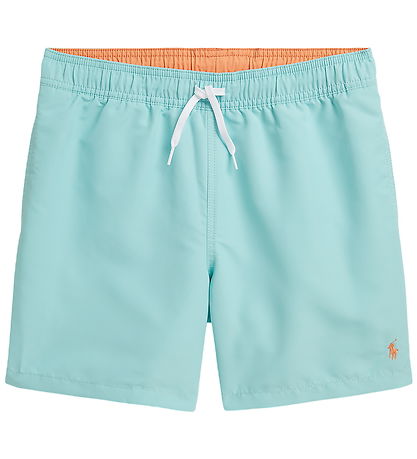 Polo Ralph Lauren Badeshorts - Parakeet