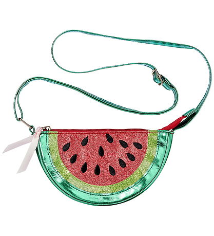 Souza Taske - Sandia - Watermelon