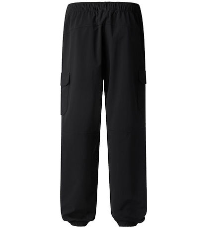 The North Face Bukser - Cargo - TNF BLack