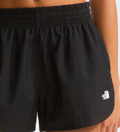 The North Face Shorts - G Flex - TNF Black