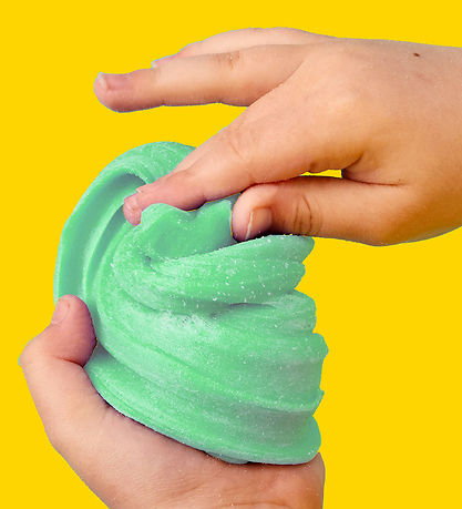 Play-Doh Slim - Kawaii Mix & Play - 4-pak