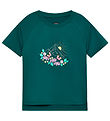 Color Kids T-shirt - Mediterranean