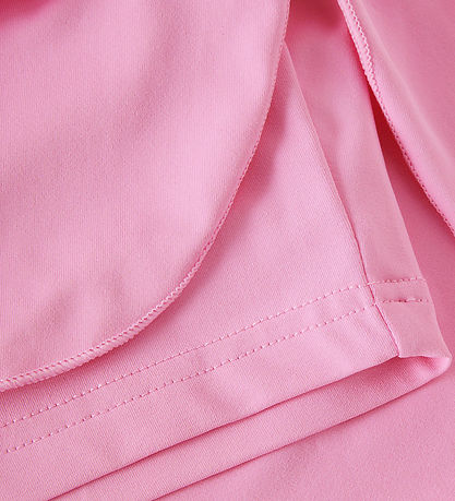 Color Kids Shorts - Begonia Pink