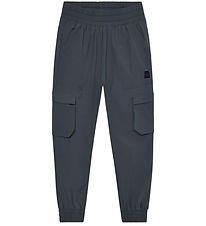 Color Kids Bukser - Turbulence