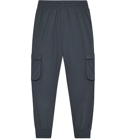 Color Kids Bukser - Turbulence