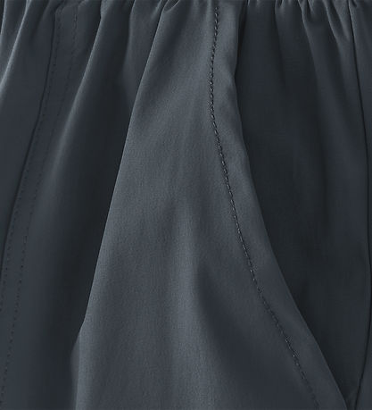 Color Kids Bukser - Turbulence