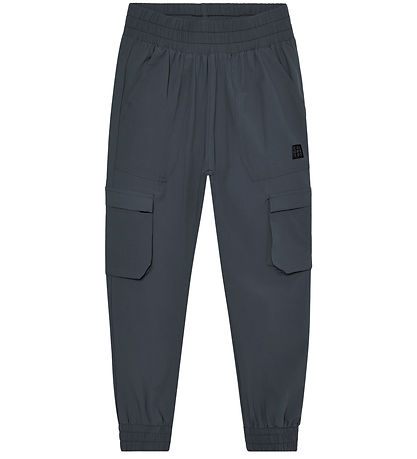 Color Kids Bukser - Turbulence