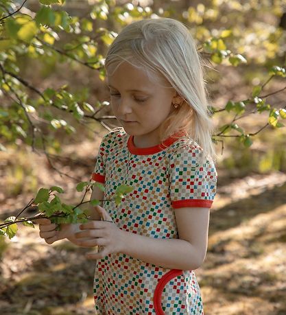 Katvig Natkjole - Creme