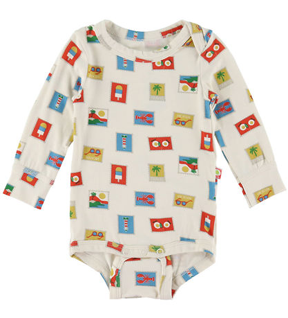 Katvig Body l/æ - Creme