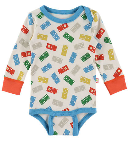 Katvig Body l/æ - Creme