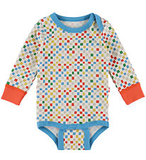 Katvig Body l/æ - Creme