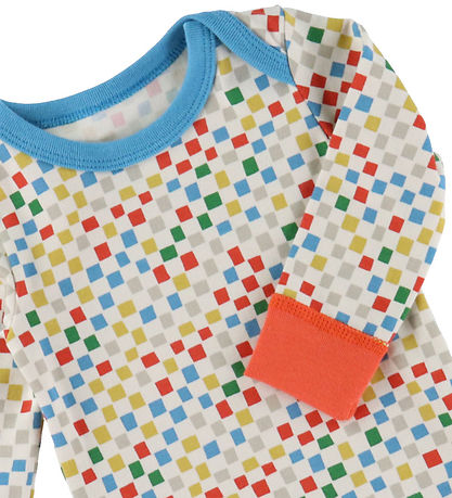 Katvig Body l/æ - Creme