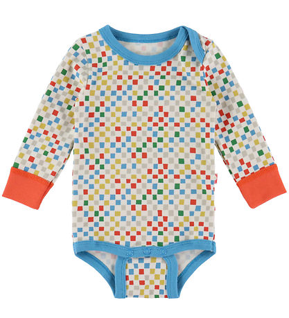 Katvig Body l/æ - Creme