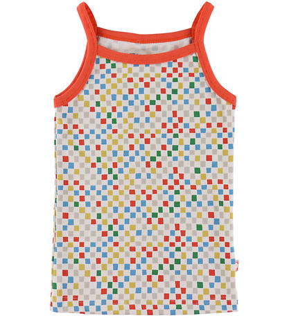 Katvig Undertøj - Creme