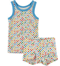 Katvig Undertøj - Creme