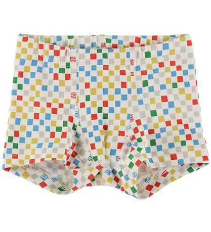 Katvig Undertøj - Creme