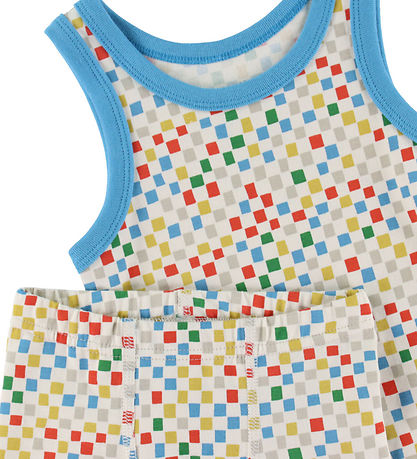 Katvig Undertøj - Creme